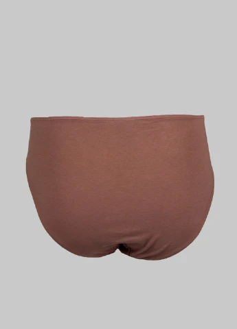 Трусики H&M (252615337)