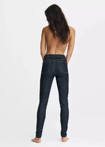 Джинси Rag & Bone - (257686795)