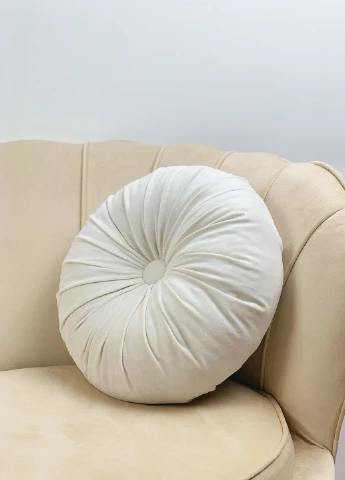 Декоративная подушка, 35х35 см SHEIN (311513212)
