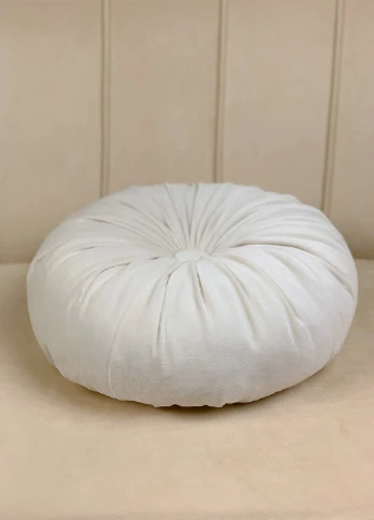 Декоративная подушка, 35х35 см SHEIN (311513212)