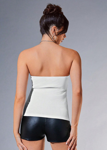 Топ для беременных SHEIN (322909175)