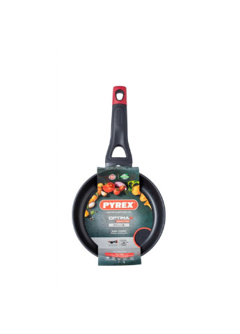 Сковорода Optima+ 20 см (OT20BF6) Pyrex (251343509)