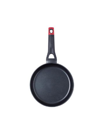 Сковорода Optima+ 20 см (OT20BF6) Pyrex (251343509)