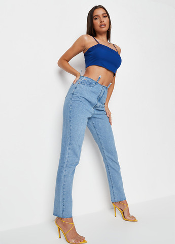 Джинсы Missguided - (260087159)