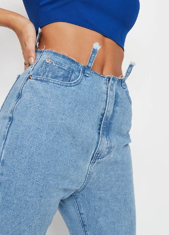 Джинсы Missguided - (260087159)