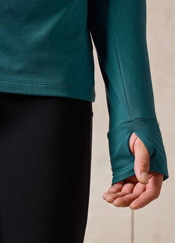 Термолонгслив Crivit (299980750)