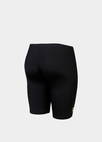 Плавки Arena SEA WATER SWIM JAMMER (331451327)