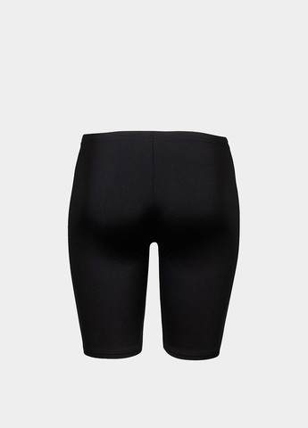 Плавки Arena SEA WATER SWIM JAMMER (331451327)