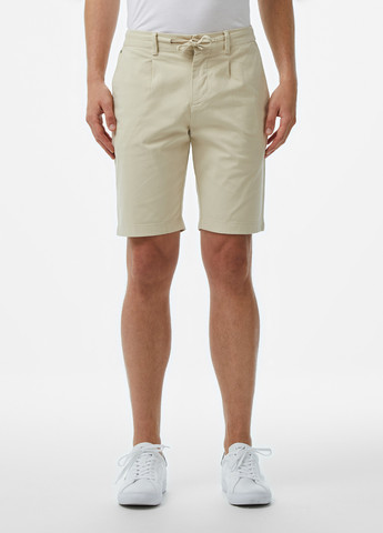 Шорти Lacoste (363646838)