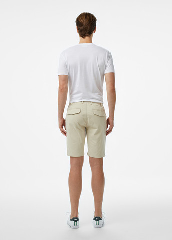 Шорти Lacoste (363646838)