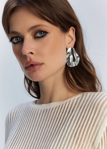 Сережки Gepur (346046554)