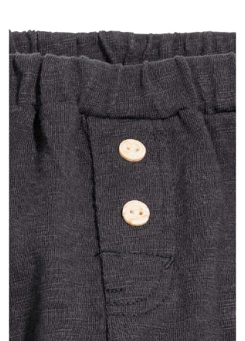 Штани H&M (204848988)
