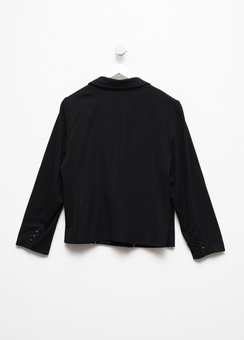 Жакет Talbots (304546387)