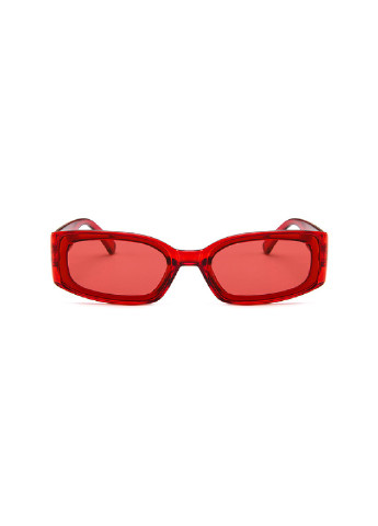 Солнцезащитные очки A&Co. (222993945)