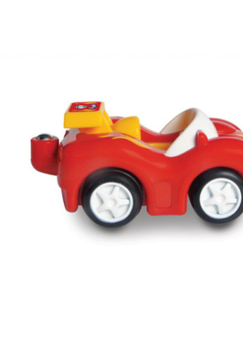 Развивающая игрушка (01015) WOW TOYS Фрэнки шаровая молния (203961240)