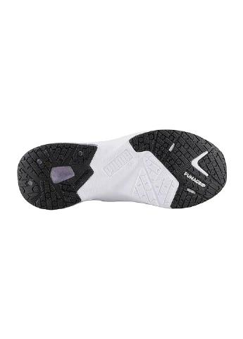 Кросівки LVL-UP XT Wns Training Shoes Puma чорні демісезони (256006571)