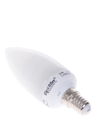 Лампочка, 10,5х3,8 см Brille (144560846)