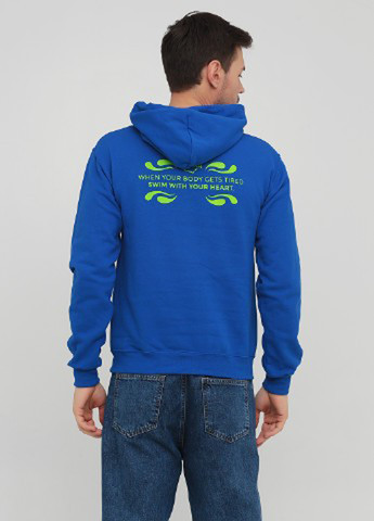 Худи Jerzees (361960143)