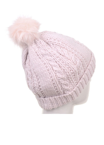 Шапка C&A (254092344)