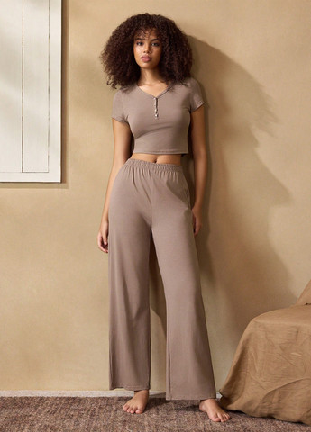 Топ SHEIN (340691989)