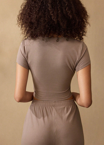 Топ SHEIN (340691989)