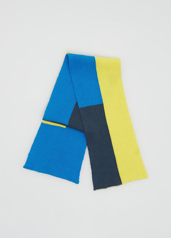 Шарф Reserved (266554011)