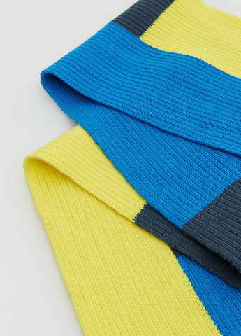 Шарф Reserved (266554011)