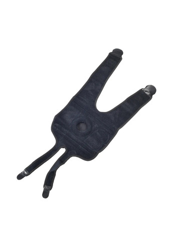 Бандаж TV-magazin (295353020)