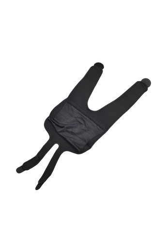 Бандаж TV-magazin (295353020)