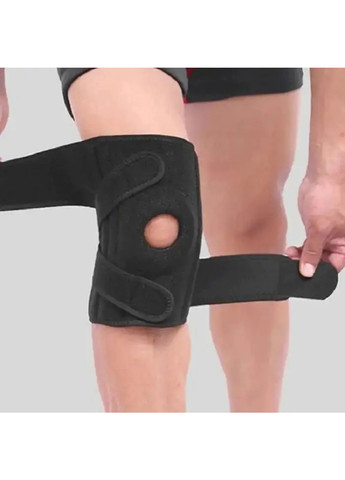 Бандаж TV-magazin (295353020)