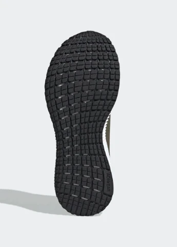 Кросівки adidas хакі демісезони (253188759)