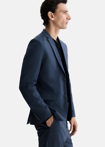Пиджак H&M (368715235)