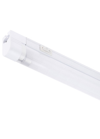 Светильник линейный, 150х2,2х4,3 см Brille (144560808)