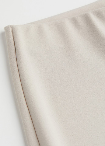 Брюки H&M (361286051)