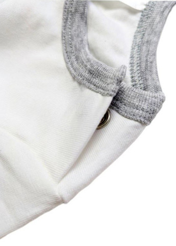 Кофта H&M (330068861)