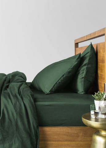 КПБ (двоспальний) Cosas (152703410)