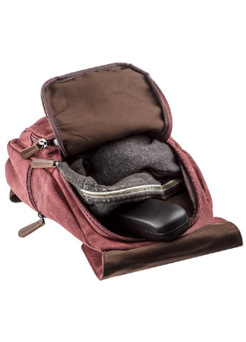 Рюкзак 34х25х9,5 см Vintage (252416320)