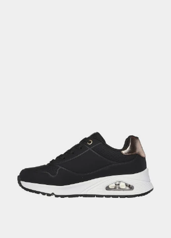 Кросівки Skechers (365697425)
