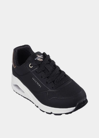 Кросівки Skechers (365697425)