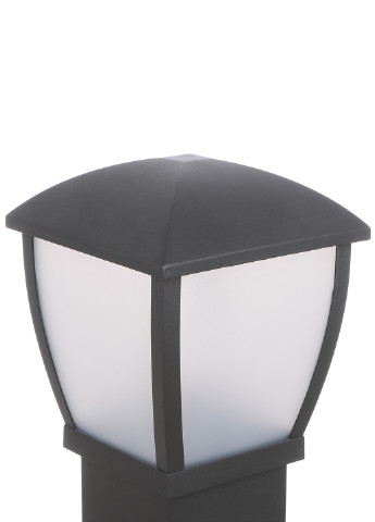 Ліхтар, 180х180х730 мм Brille (130564860)