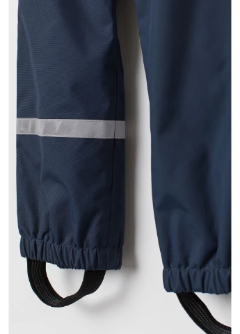 Лижні брюки H&M (243809939)