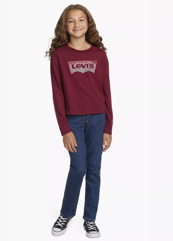 Лонгслів Levi's (296120818)