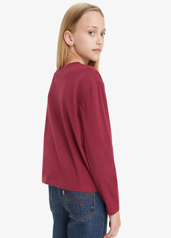 Лонгслів Levi's (296120818)