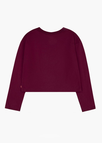 Лонгслів Levi's (296120818)