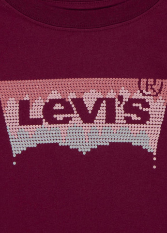 Лонгслів Levi's (296120818)