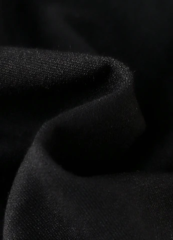 Штани SHEIN (331739435)
