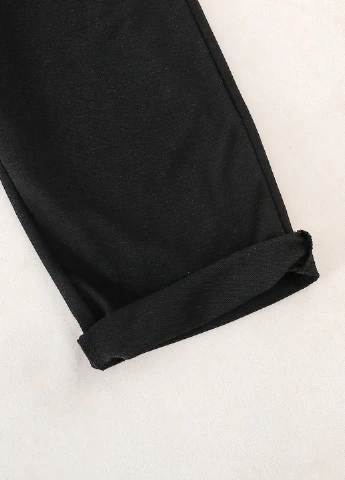 Штани SHEIN (331739435)