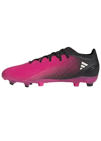Футбольні бутси GV9563 adidas Speedportal.2 FG (341083681)