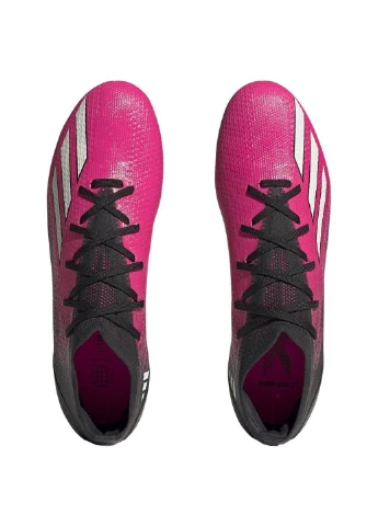 Футбольні бутси GV9563 adidas Speedportal.2 FG (341083681)