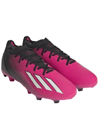 Футбольні бутси GV9563 adidas Speedportal.2 FG (341083681)